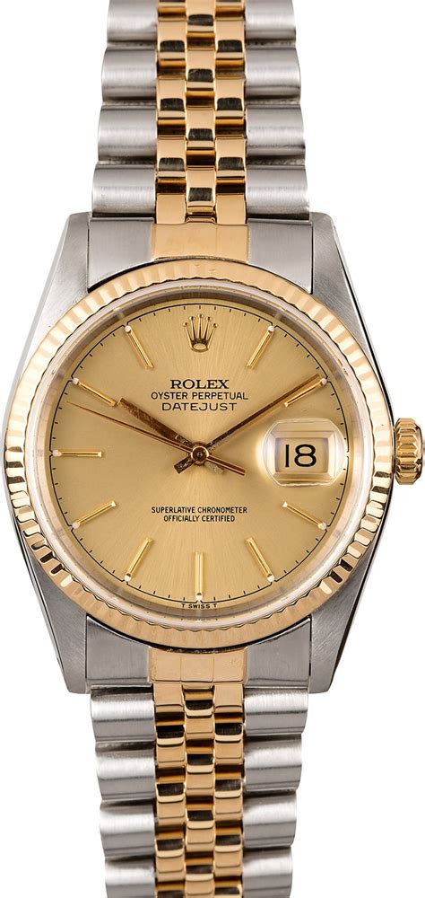 16233 rolex serial number|rolex 16233 price.